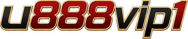 u888vip1